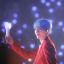 exoaestheticc