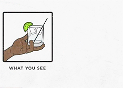  Girl Code on Guys Buying Drinks         