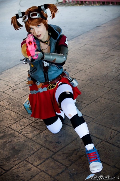 gaige