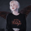 myhouse-yeri