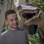 limupayne