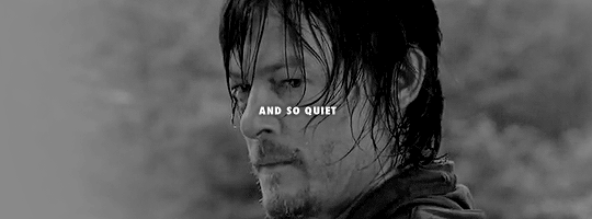 reedusgif:  insp.