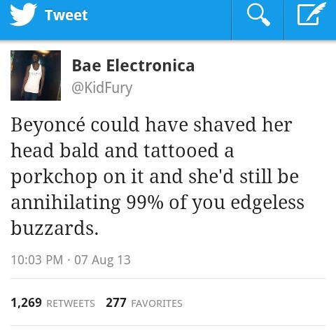 popitfadatnigga:  bigeisamazing:  &ldquo;Edgeless Buzzards&rdquo;  omfg.