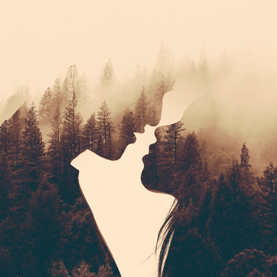 lensandshutter:  In My Mind