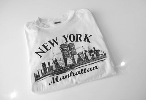 starbucksandlouboutins:  futureofneutral:  &lt;3  ♥