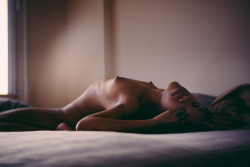 morganrosemodel:  @jasonhavenphoto // @morganrosemodel.tumblr.com