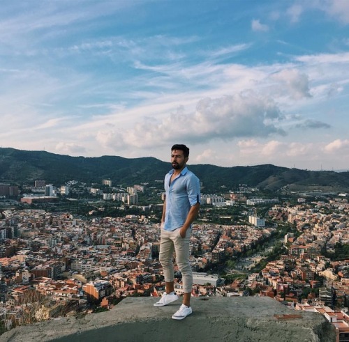 Simply the best #view ..  • • • • #photo #photography #photoshoot #travel #trave