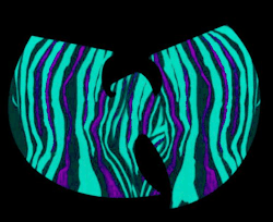 thisishowwechillfrom93til:  Gif I made for A Tribe Called Quest and Wu-Tang. 