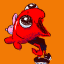 fishibi