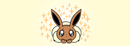 susanoomon: Nintendo + Line Stickers 1 | 2 X3