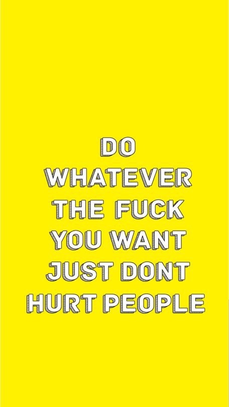 Damn Right.