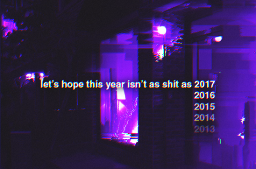 Porn photo audiovisual-dept:  happy new year