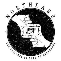 living-debris:  Northlane - The Calling 