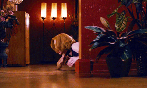 theneonhomo: Stoker (2013)