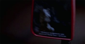 Shardwick Must Go Faster Must Go Faster