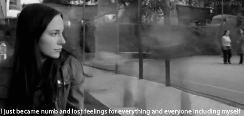 my-depression-killing-me:  my-depression-killing-me 