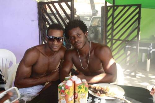 afrobangala:  AfroBangala Reblog, follow:  http://afrobangala.tumblr.com/    Send your submissions to: http://afrobangala.tumblr.com/submit Check out the archive, tons of Hot Afro Males: http://afrobangala.tumblr.com/archive 