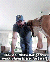charleseriks:  Let me bang this out real quick 