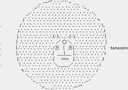 Tanasinn Explore Tumblr Posts And Blogs Tumpik