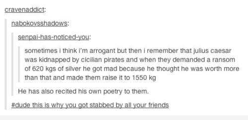 wishuwerebear: the-moonlight-witch: tumblr + history So I can remember every inch of it