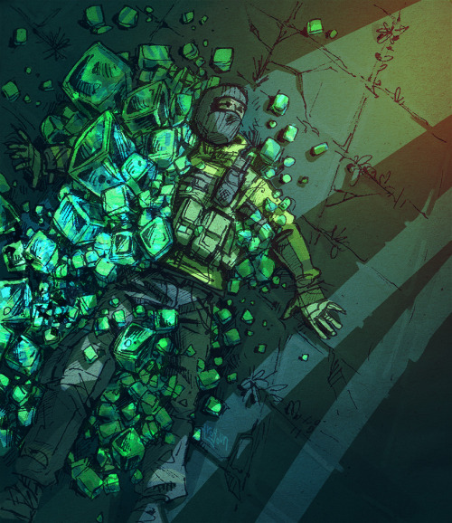 Desperate For Any Metro/stalker- Like Games, I Of Course Gave A Try To Chernobylite. I Could List A Few