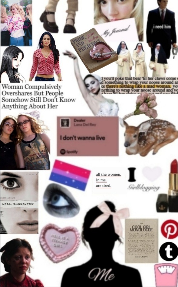Tumblr media