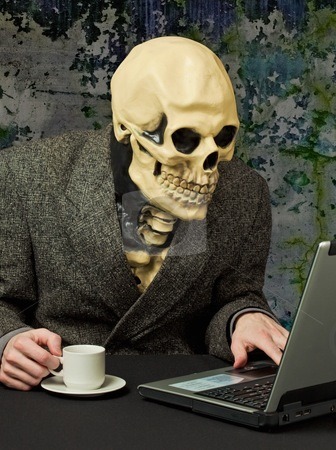 skelezor:  darkwraithdan:  ghostdildo:  business skeleton master post  Been waiting for this  shoutout to the hardworking middle class skeletons for keeping Skeleton Hell’s economy threehunnid during these harsh times of war 