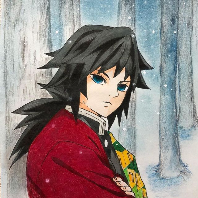 コピックマルチライナー Tumblr Posts Tumbral Com コピックマルチライナー Tumblr Posts Tumbral Com