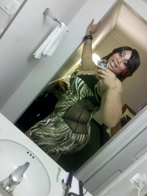 PURE BOOBS AND ASSES (Thick Girls Rule)