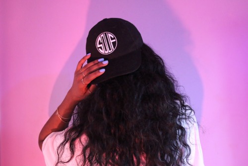 jasmineloren: SOUFSEASCOMING MAY 2016!IG: soufseas2k@soufseas2k / @crwneckshawty