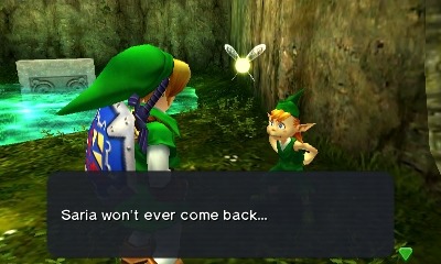 ink-rose-the-hylian:  I wanted to CRY AT THIS PART