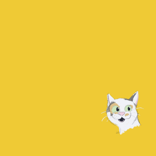 A Sneaky Friend