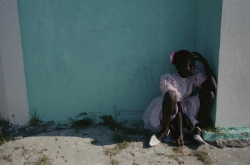 atoubaa:  Haïti (2008) - Jane Evelyn Atwood  