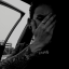 complexo-de-desordem