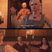 cateringisalie:rentfreecat:witcher-the-last-wish:I know next to nothing about Witcher but this is still objectively hilariousExactly the reason I reblogged it too.