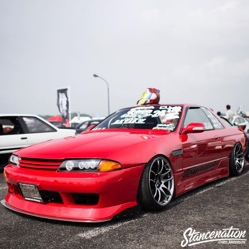 exost1:  stancenation:  Visit www.stancenation.com for more photos.. |…