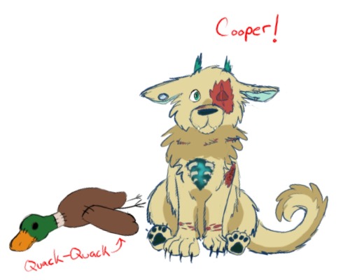 Lol I Like Havent Posted Any Art Since October So Heres Some Random Shit Ive Done Since Then