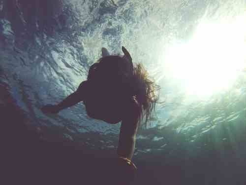 tangtopmonkey:  amazing sur We Heart It. http://weheartit.com/entry/82091527/via/Life_of_Megan