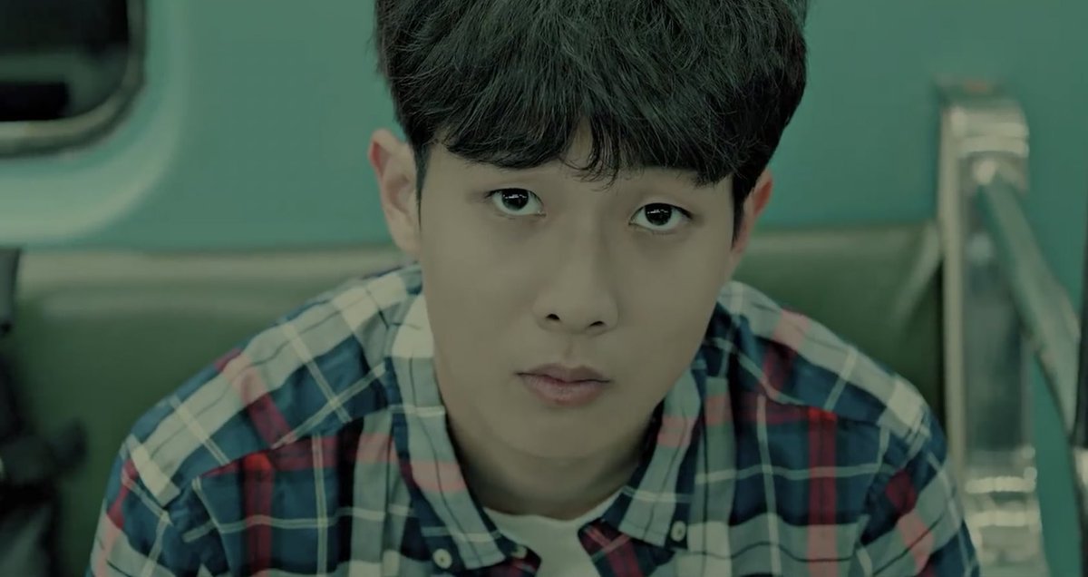 Actors In Day6 Mvs So Far Actors In Day6 Mvs So Far
