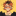 little-dirtball:  salsasscribbles:  Just some advise from your friendly neighbourhood