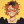 little-dirtball:  salsasscribbles:  Just some advise from your friendly neighbourhood