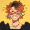 little-dirtball:  salsasscribbles:  Just some advise from your friendly neighbourhood