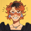 little-dirtball:  salsasscribbles:  Just some advise from your friendly neighbourhood