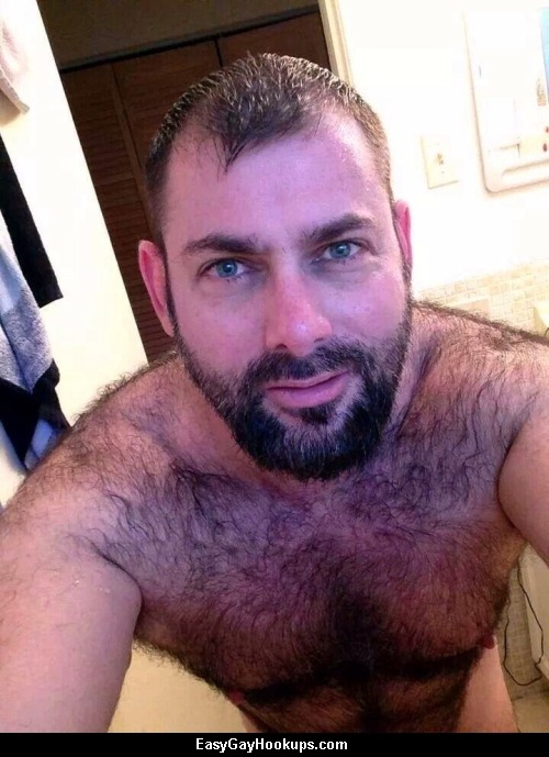 hairybackmen: Gay sex chat: bit.ly/2caJb2y