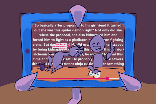 Tumblr media