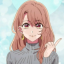 nee-chan