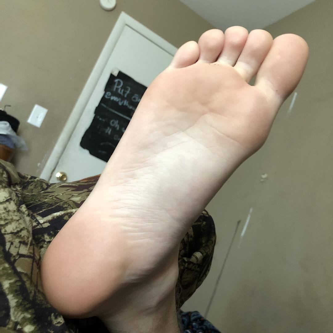 Feet Doctor