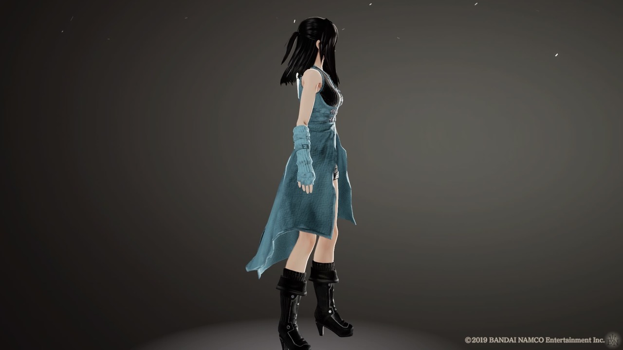 Code Vein Character Creation Explore Tumblr Posts And Blogs Tumgir Code Vein Character Creation Explore Tumblr Posts And Blogs Tumgir