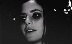 kurtcobangs-deactivated20181112: Skins Unseen, Effy ‘Pop’