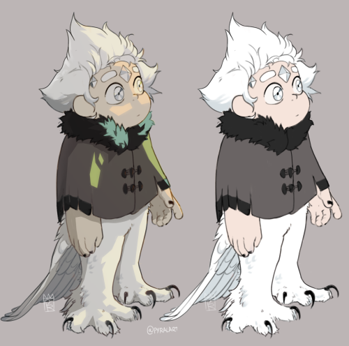 Is That A Commissions Post??